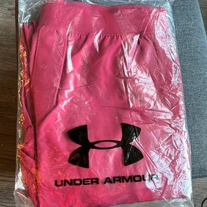 Mens jogger brand new